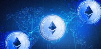 Grayscale Takes New Method As It Information For One other Ethereum Futures ETF