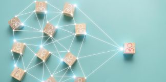 Chainlink: Analyst’s Imaginative and prescient Of A 20% Rally And How It Might Occur