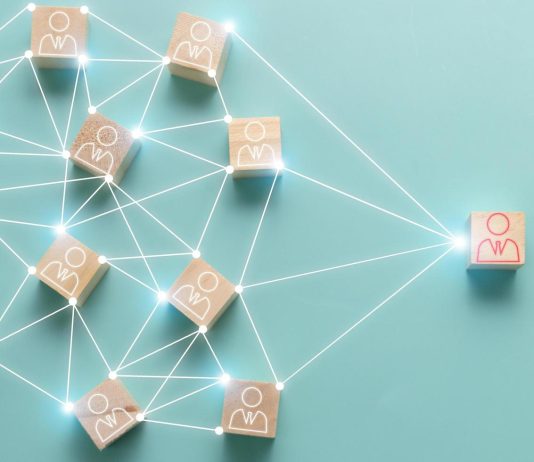 Chainlink: Analyst’s Imaginative and prescient Of A 20% Rally And How It Might Occur Chainlink: Analyst’s Imaginative and prescient Of A 20% Rally And How It Might Occur