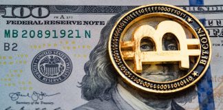 Fed Holds Curiosity Charges Regular, Bitcoin Awaits Development Reversal Above $27,000