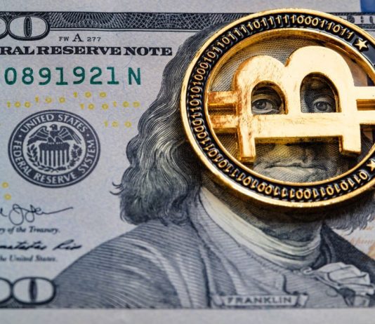 Fed Holds Curiosity Charges Regular, Bitcoin Awaits Development Reversal Above $27,000