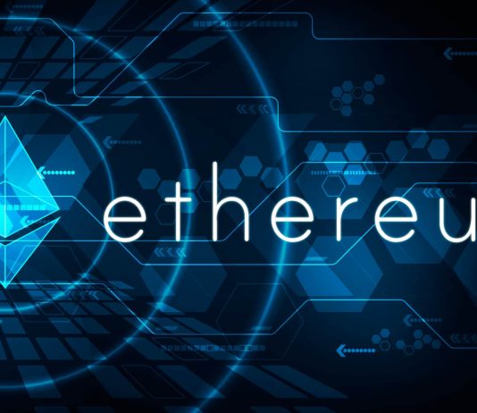 Report Says Ethereum Is Buying and selling Effectively Beneath Truthful Worth, What’s The Right Determine?