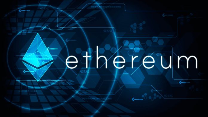 Report Says Ethereum Is Buying and selling Effectively Beneath Truthful Worth, What’s The Right Determine?