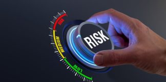 Huobi International Faces Dangers As Investments In stUSDT Surge To $1.eight Billion