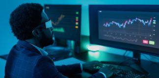 Whales, Contemporary Wallets Accumulating, Maker (MKR) Spikes 120% In Three Months Whales, Contemporary Wallets Accumulating, Maker (MKR) Spikes 120% In Three Months