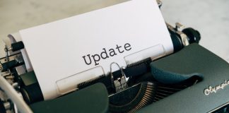 CoinEx Replace: Alternate Set To Resume Deposits And Withdrawals After Exploit