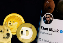 X Pronounces Upcoming Funds Integration: Dogecoin On The Record?