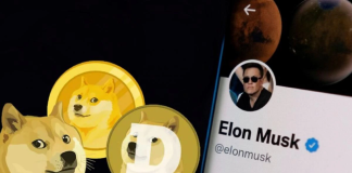 X Pronounces Upcoming Funds Integration: Dogecoin On The Record?