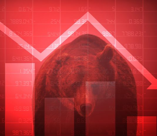 Crypto Analyst Predicts Extra Bother Forward For Bitcoin Worth, Right here’s Why Crypto Analyst Predicts Extra Bother Forward For Bitcoin Worth, Right here’s Why