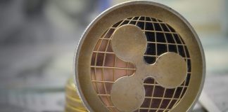 XRP Worth Poised For A 250% Surge, Analyst Factors To This Key Catalyst