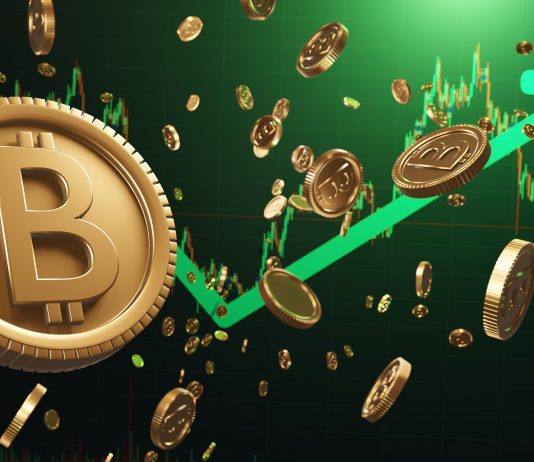 Bitcoin Enjoys Rising Favorable Circumstances, Prime Analyst Says