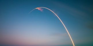 Why Touching This Bitcoin Degree May Maintain The Key For A Rally Why Touching This Bitcoin Degree May Maintain The Key For A Rally