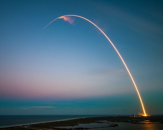 Why Touching This Bitcoin Degree May Maintain The Key For A Rally Why Touching This Bitcoin Degree May Maintain The Key For A Rally
