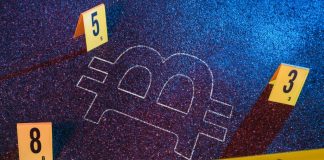 Ex-Alameda Worker Claims Agency Triggered 87% Bitcoin Value Plummet In 2021