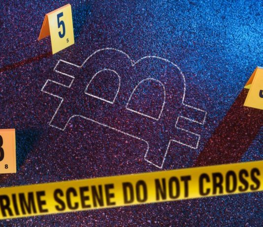 Ex-Alameda Worker Claims Agency Triggered 87% Bitcoin Value Plummet In 2021