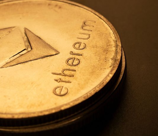 Ethereum Whale Unfazed By Costs, Pulls $8.1 Million Of ETH From Binance And Buys NFTs