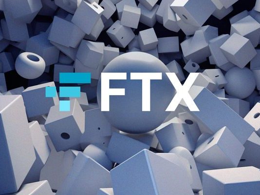Bankrupt FTX Alternate Turns Its Consideration To Staff, Right here’s How A lot It Desires