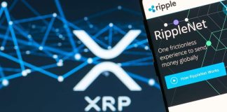 Main Milestones Reveals XRP Ledger Is Turning into A DeFi Drive To Be Reckoned With