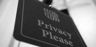 Privateness For All: Courageous To Combine Zcash Protocol On Native Crypto Pockets