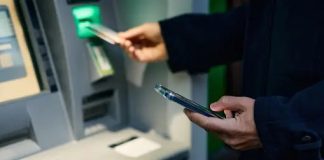 81 Binance Wallets Withdraw $31 Million In LINK, What This Imply For The Altcoin 81 Binance Wallets Withdraw $31 Million In LINK, What This Imply For The Altcoin