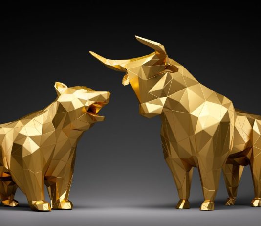 CRV Spikes 22% In 2 Weeks As Whale Withdraws From Binance