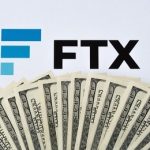 FTX CEO’s Asset Restoration Escalates As Sam Bankman-Fried Trial Looms