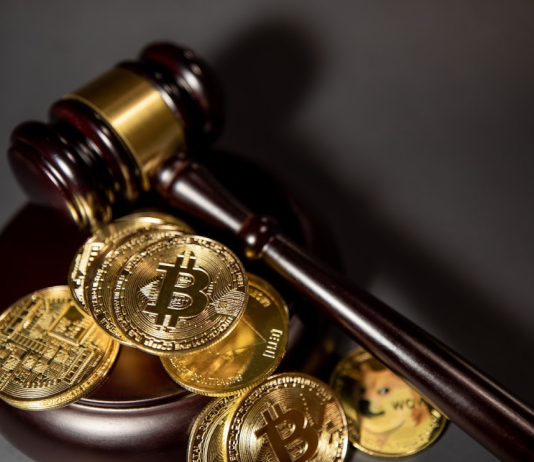 Why October Is An Necessary Month For The Crypto Trade As Key SEC Choices Loom
