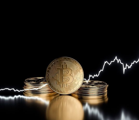 New Bitcoin Prediction: Analyst Backs BTC To Attain $34,500 In 2024