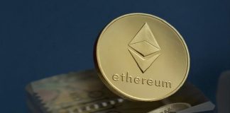 Bitwise Withdraws Software, A Large Blow To Ethereum ETFs?