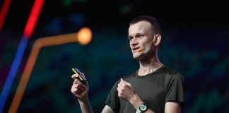 Ethereum Founder Vitalik Buterin Reveals The Challenges Of The Community