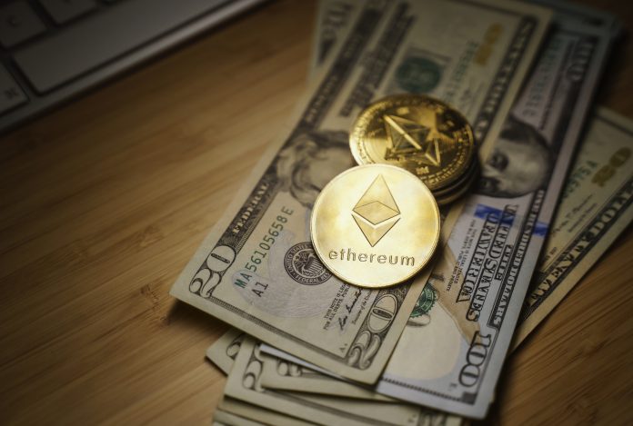 Quantity Of Ethereum Addresses Shedding Cash Simply Reached A New All-Time Excessive