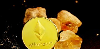Ethereum Funding Charges Flip Deep Purple, What Does It Imply?
