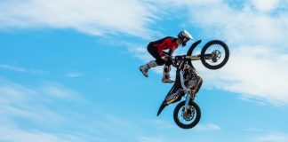 Cardano Sees Spike In Improvement Exercise, Can The Value Of ADA Observe?