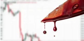 Crypto’s Six-Week Bleed Out: XRP And Solana Defy The Outflow Downtrend
