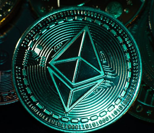 Ethereum Value Hints At Potential Correction However Faces Uphill Process