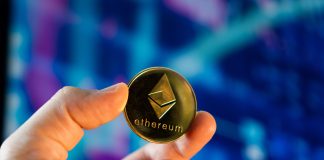 Ethereum Liquid Staking Protocols Hit New Milestone Following Large Inflows