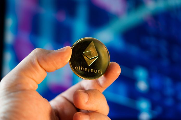 Ethereum Liquid Staking Protocols Hit New Milestone Following Large Inflows