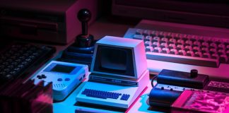 XRP Ledger Developer Xumm Reveals “Infrastructure Overhaul,” Extra Than An Improve?