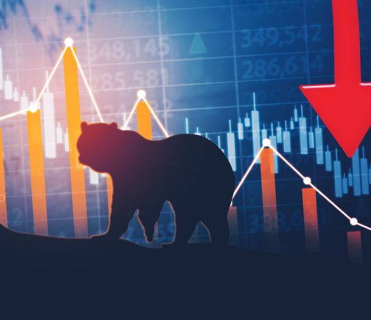 Upcoming Optimism Unlock Threatens To Drag OP Beneath $1