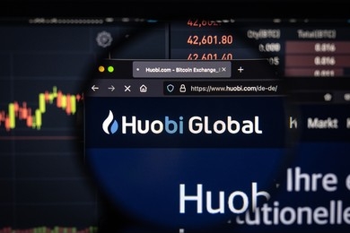 Huobi (HTX) Troubles Mount: Justin Solar Accused Of $2.4B Shortfall In Person Funds