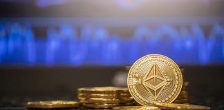 Ethereum Open Curiosity Barrels Previous $5.2 Billion, Is It Time To Purchase?