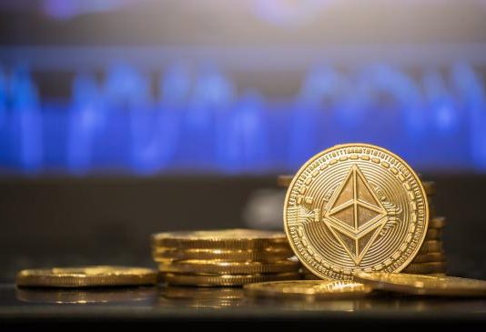 Ethereum Open Curiosity Barrels Previous $5.2 Billion, Is It Time To Purchase?