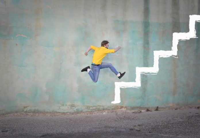 LINK Worth Extends Improve, Will Chainlink Bulls Be Capable of Hit $8.5 Milestone?