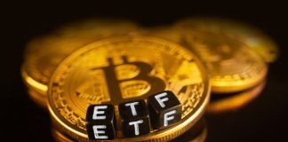 Spot Bitcoin ETF: US Lawmakers Leap In With Calls for For The SEC