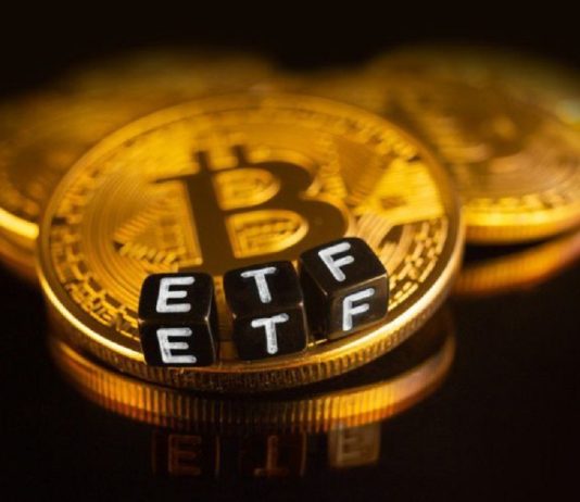 Spot Bitcoin ETF: US Lawmakers Leap In With Calls for For The SEC