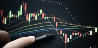Polygon Value Hypothesis: Can MATIC Defend The $0.5 Threshold?