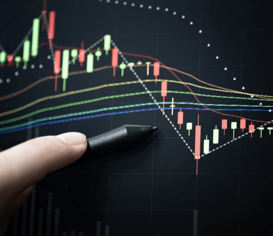 Polygon Value Hypothesis: Can MATIC Defend The $0.5 Threshold?