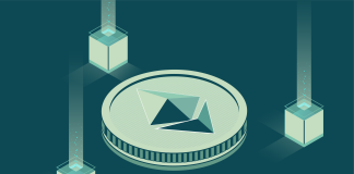 ETH Gate Saga Continues: What Is Lubin’s ‘Piece Of Paper’?