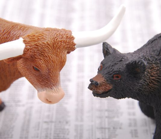 Chainlink (LINK) Brushes Off Market Downtrend, Scores 11% In Final Week