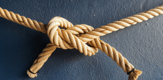LINKing The Dots: Why Chainlink May Be The Altcoin To Watch, Prime Dealer Says LINKing The Dots: Why Chainlink May Be The Altcoin To Watch, Prime Dealer Says